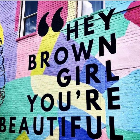 Meet your Posher, Rahel - Picture 1 of 1